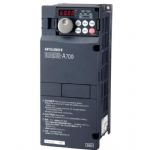 供应FR-F840-0017-2-60三菱变频器邢台邯郸