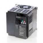 供应FR-F840-00310-2-60三菱变频器张家口沧州