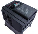 供应三菱风机水泵专用变频器FR-F840-00620-2-60