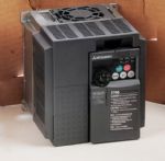 供应FR-F840-01800-2-60变频器石家庄衡水沧州