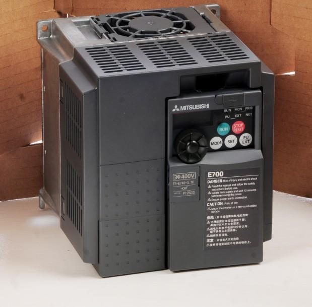 供应FR-F840-02160-2-60三菱变频器