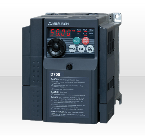 供应FR-F840-02600-2-60三菱变频器廊坊承德