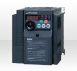 供应FR-F840-02600-2-60三菱变频器廊坊承德