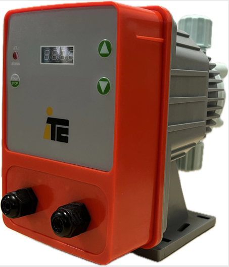 求购上海计量泵加药泵定量泵