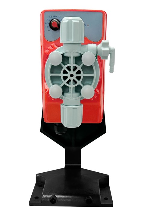 求购昆山计量泵加药泵定量泵