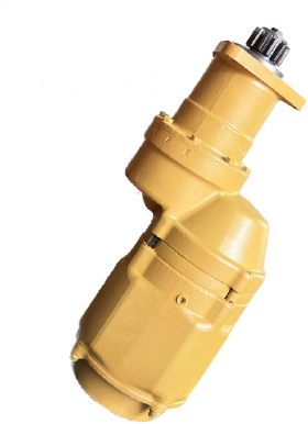 供应-英格索兰气动马达——ST750GBDP03L32-POS——斯睿瀛（上海）机电设备有限公司