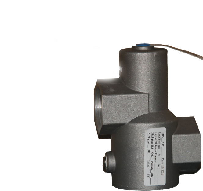 供应-英格索兰气气动马达——SRV150——斯睿瀛（上海）机电设备有限公司