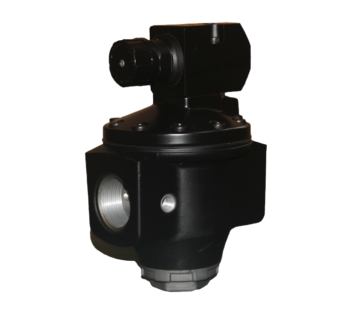 供应英格索兰柴油机启动马达——NR-24-8——斯睿瀛（上海）机电设备有限公司