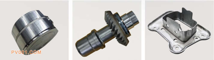 ���㲿�����ӹ���վ