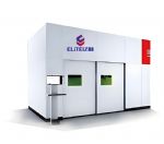 供应高架龙门三维五轴工作站