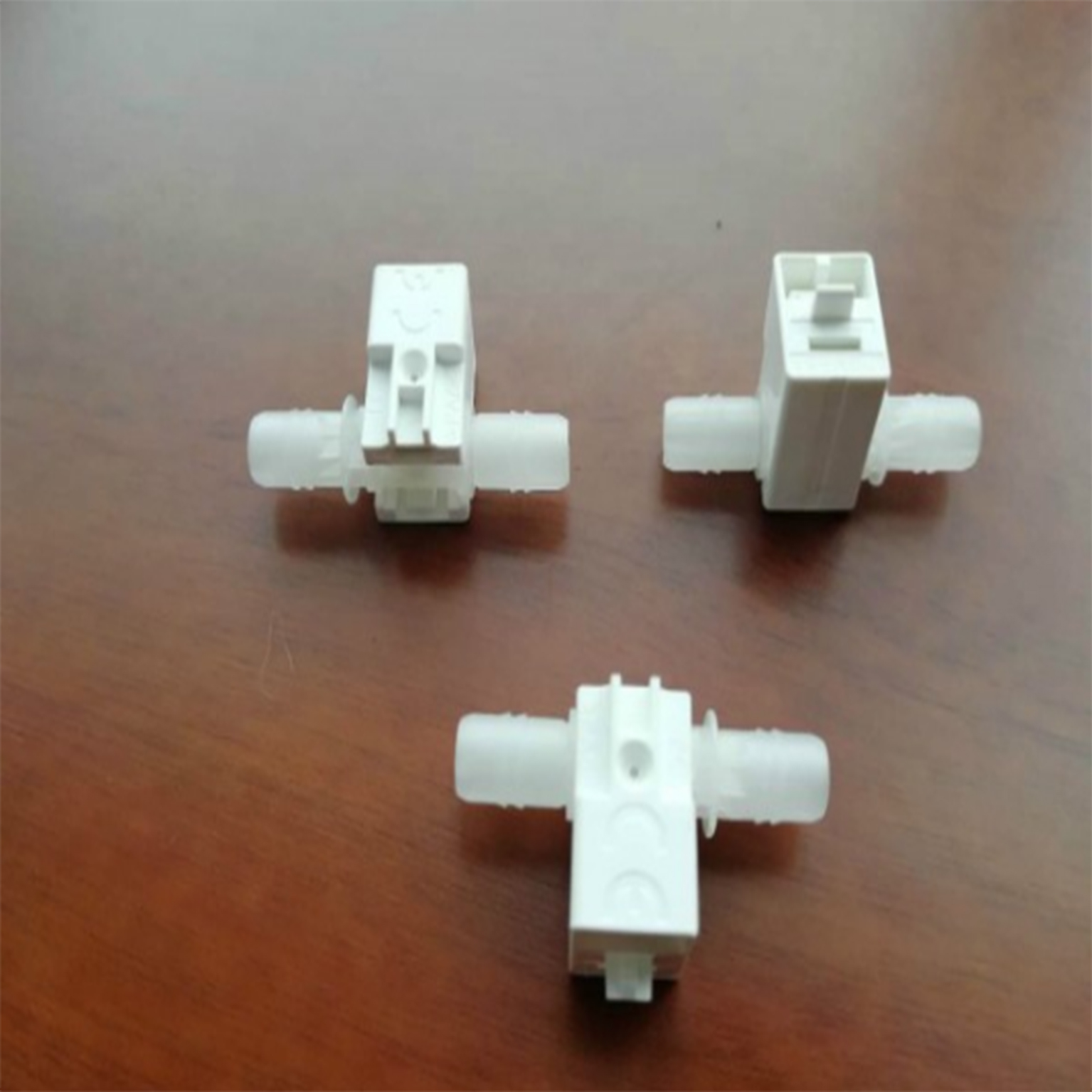 供应93N-6211特小微型流量传感器DIGMESA