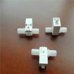 供应93N-6211特小微型流量传感器DIGMESA