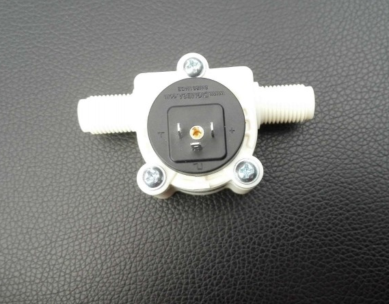 供应DIGMESA微型流量计FHKU939-1525/F01