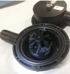 供应FM15935-3901/PNPDIGMESA微型液体流量计