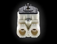 供应DIGMESAFHK937-1510微小液体流量计swissmade