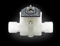 供应938-6300防腐微型液体流量计代理商 CH2563微型液体流量计