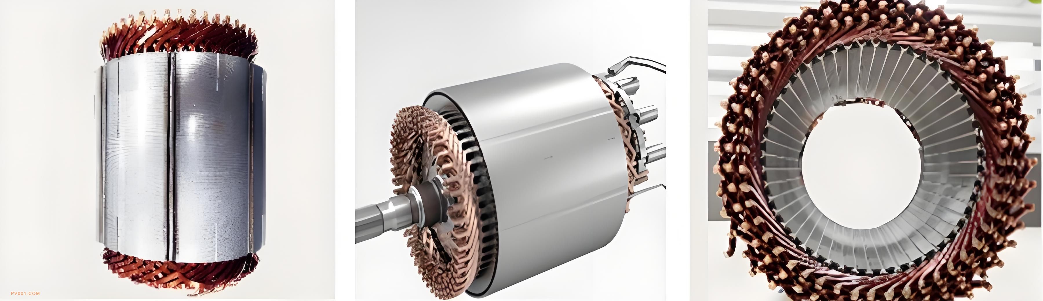 ����Դ�������������