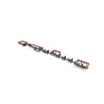 供应储能电力箱体自动化生产线