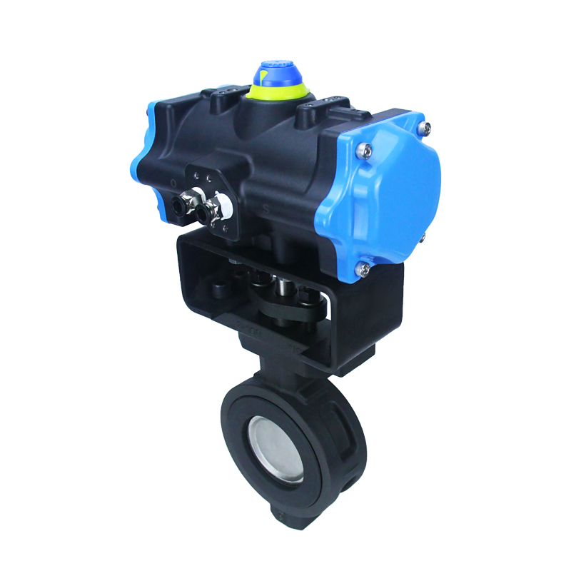 供应气动高性能蝶阀，气动高性能蝶阀厂家-维修，气动高性能蝶阀批发