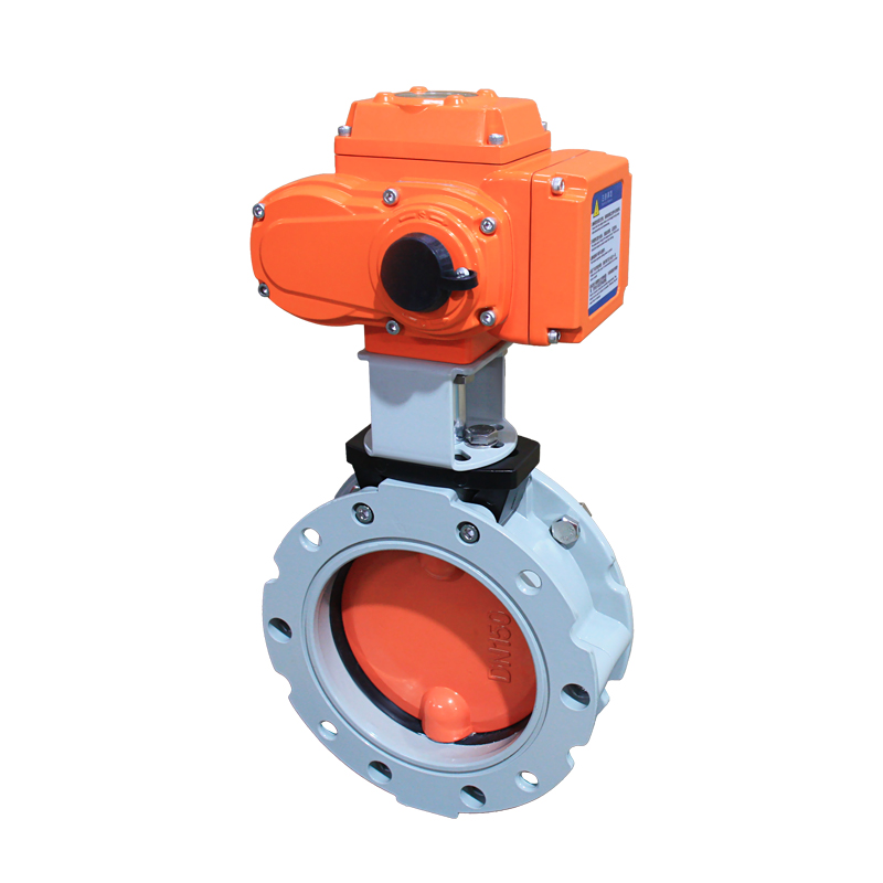 供应电动粉尘蝶阀，电动粉尘蝶阀厂家-维修，电动粉尘蝶阀批发