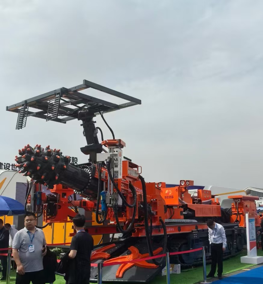 求购机载临时支护装置