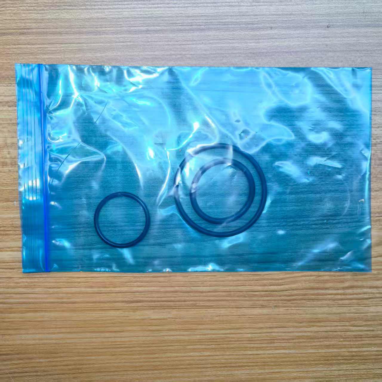 供应阿特拉斯科普柯Atlascopco的O型圈配件号1613872000