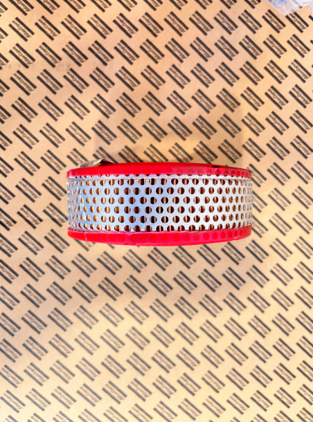 供应阿特拉斯科普柯AtlasCopco滤芯包零件号1503612960