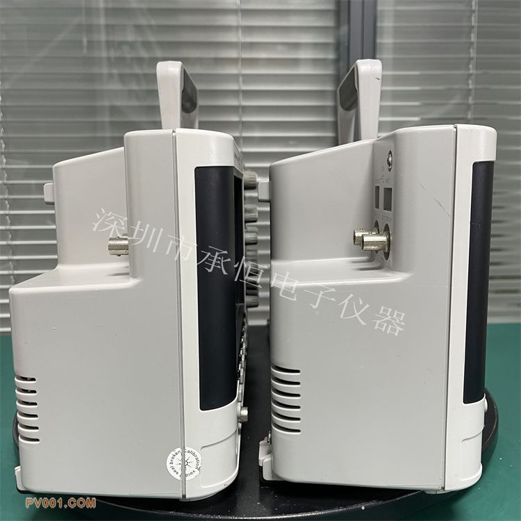 DSOX3054A (6).jpg DSOX3054A (6).jpg