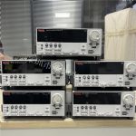 供应吉时利 keithley2611B 电源