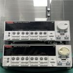 供应吉时利KEIHLEY2602B数字源表