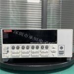 供应吉时利Keithley6430 静电计