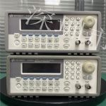 供应安捷伦Agilent33250A函数任意波形发生器