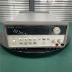 供应美国Agilent安捷伦E3644A可编程直流电源