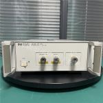 供应美国Agilent安捷伦8449B 微波前置放大器信号发生器