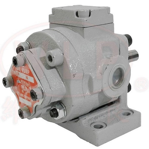 供应ROP-210HA维良油泵