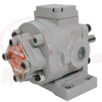 供应ROP-210HA维良油泵