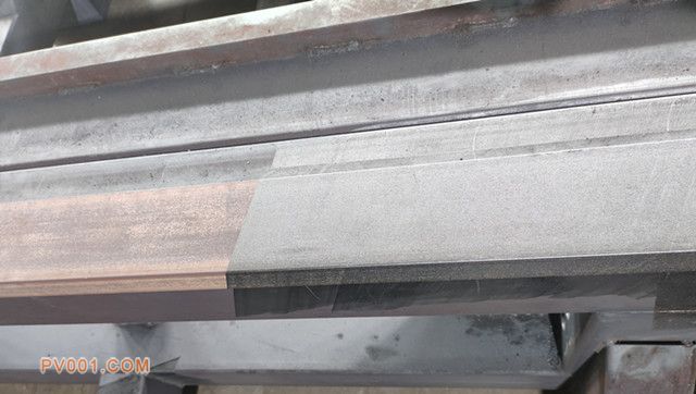 ���������ϴ