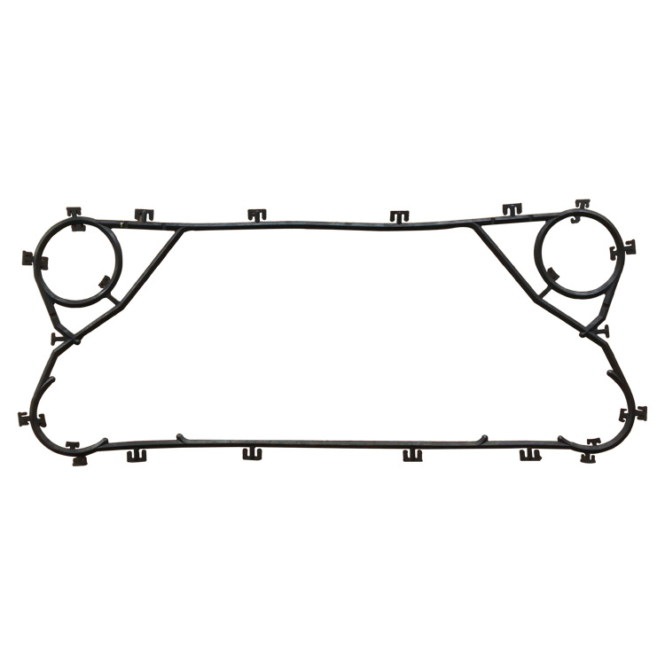 供应可拆板式换热器全不锈钢食品饮料啤酒卫生级易清洗工业蒸汽油睿翌