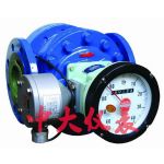 ��Ӧ �����������ơ��޴������͹����ͷ�������Ͻ�̼�ֲ����LL-A/B/E