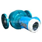 ��Ӧ��ȼ�������ơ����ù�¯�ø��¸�ճ̼�ֲ������ά����������CCS