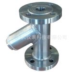 ��Ӧ ����Y�͹������������ͻ����ܼ���������304/316L����ֹ�����