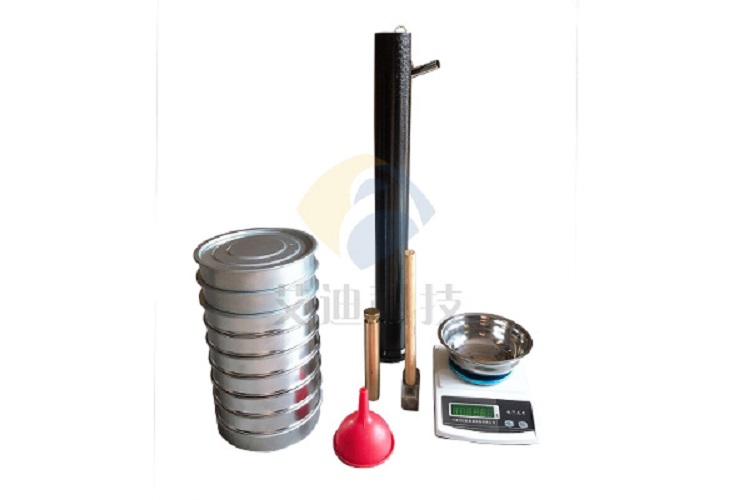 供应fmj-1煤的坚固性系数测定仪