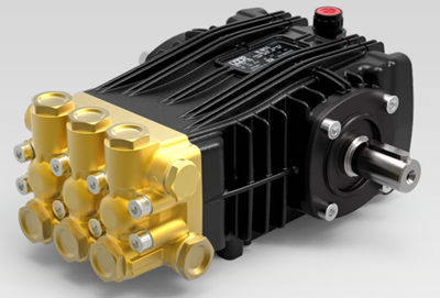 供应代理正品NK-C55/300R意大利udor高压水泵